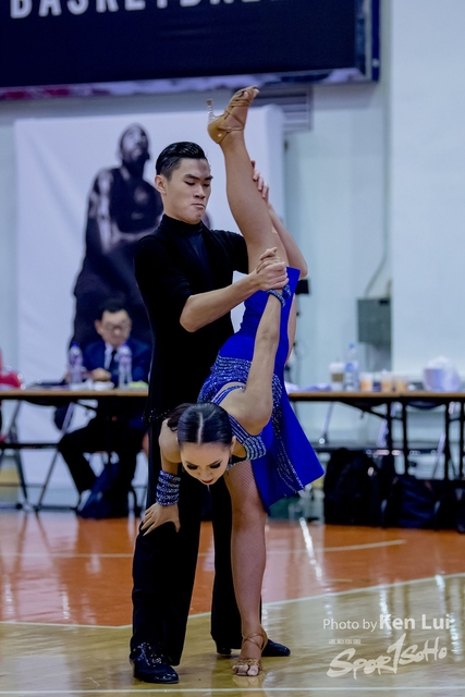 20180522Dance 1736