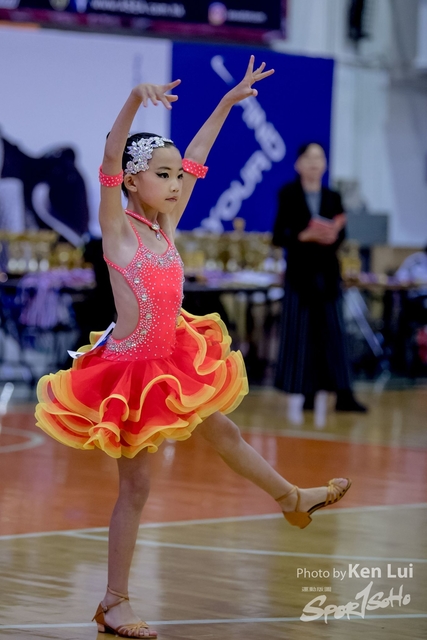 20180522Dance 1301