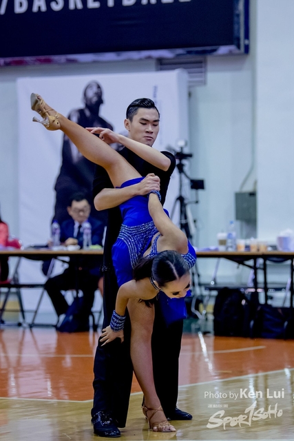 20180522Dance 1737