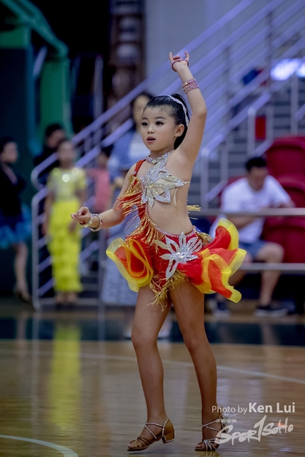 20180522Dance 1302