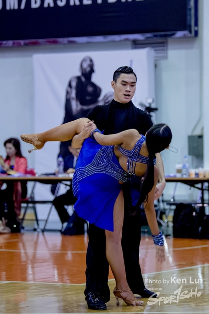 20180522Dance 1738