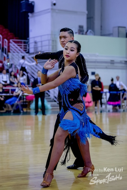 20180522Dance 1739