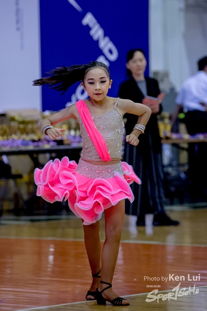 20180522Dance 1304