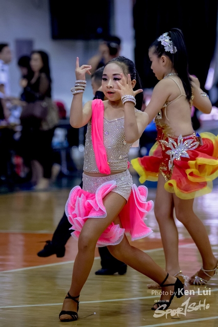 20180522Dance 1305