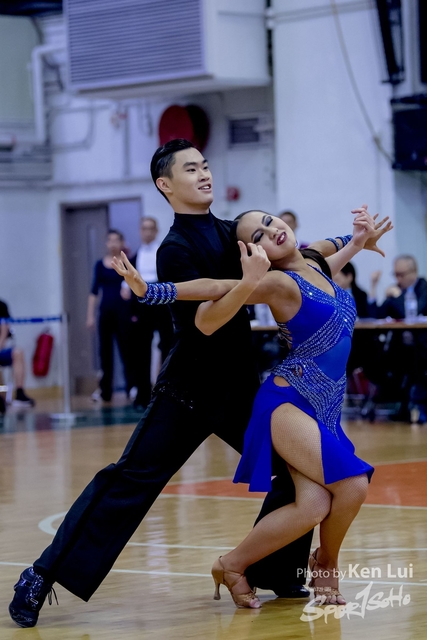 20180522Dance 1741