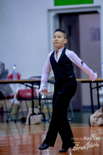 20180522Dance 1306