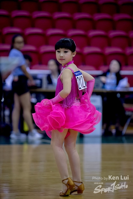 20180522Dance 1307