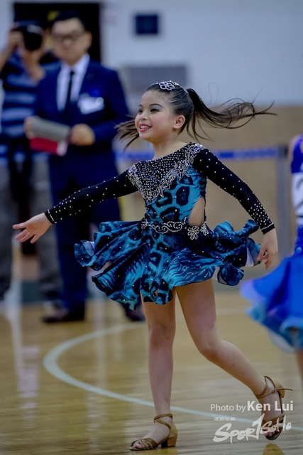 20180522Dance 1308