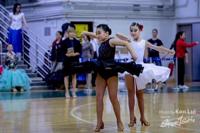 20180522Dance 1744