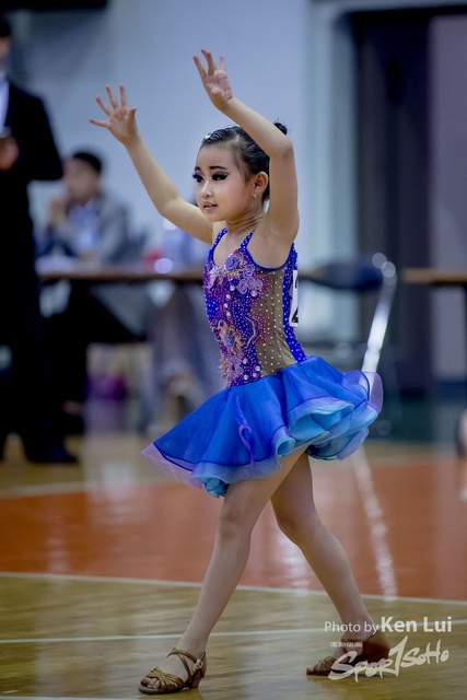 20180522Dance 1309