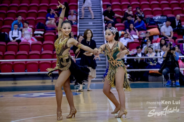 20180522Dance 1745
