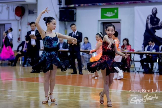 20180522Dance 1746