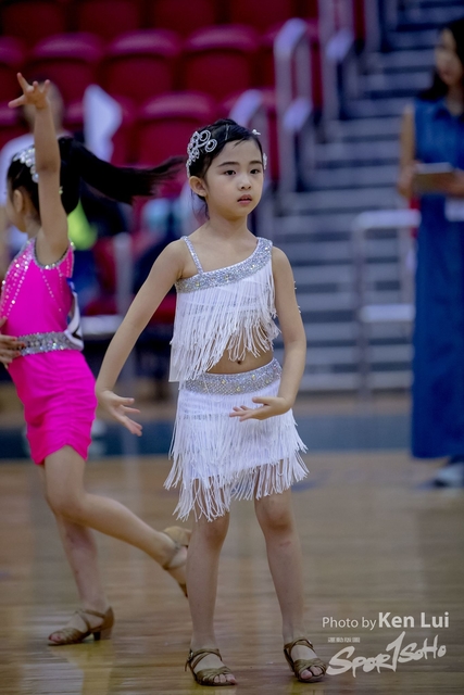20180522Dance 1310