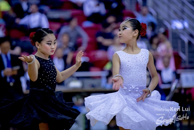 20180522Dance 1747
