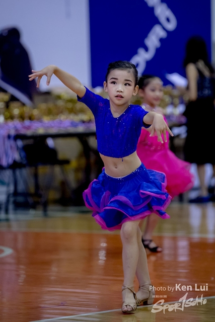 20180522Dance 1311