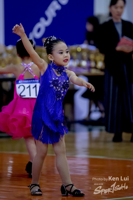 20180522Dance 1312