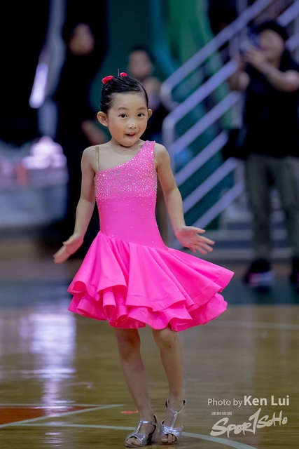 20180522Dance 1313