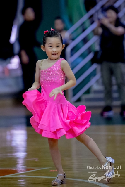20180522Dance 1314