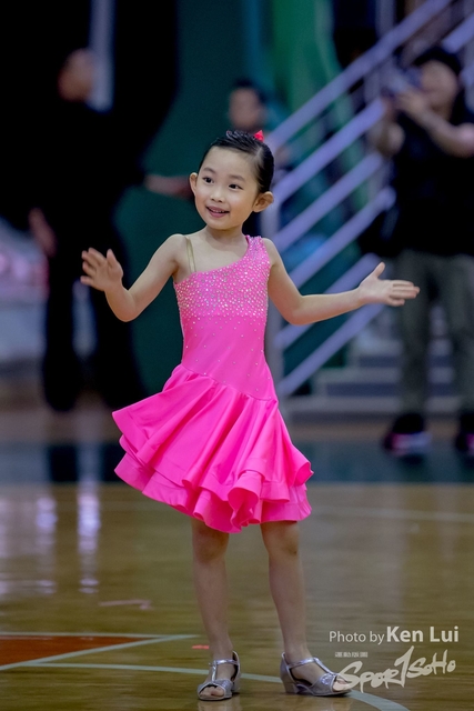 20180522Dance 1315