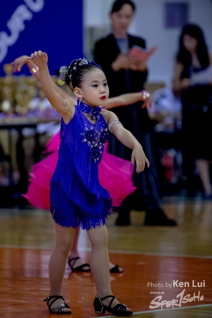 20180522Dance 1316