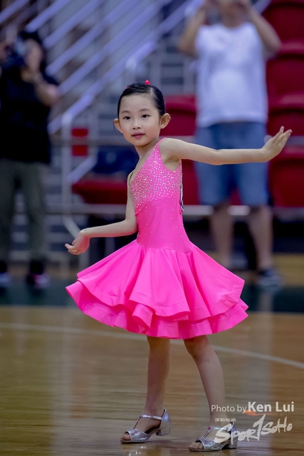 20180522Dance 1317
