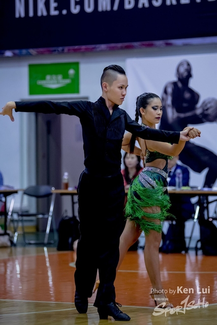 20180522Dance 1754