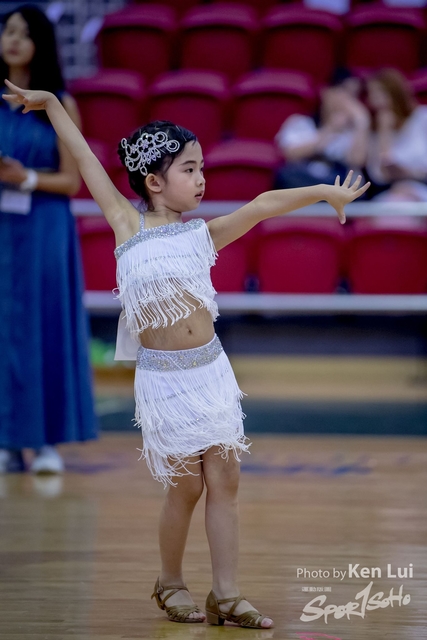 20180522Dance 1318