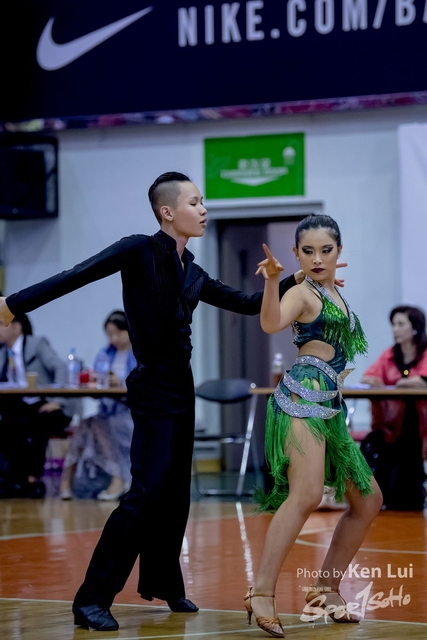 20180522Dance 1755