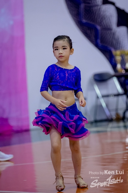 20180522Dance 1320