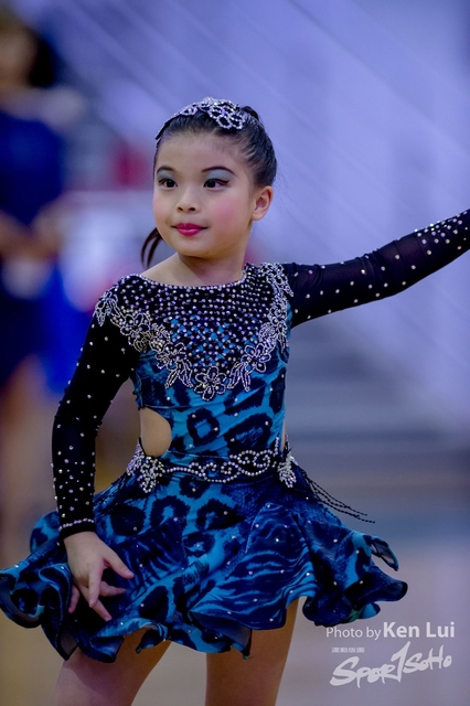 20180522Dance 1322