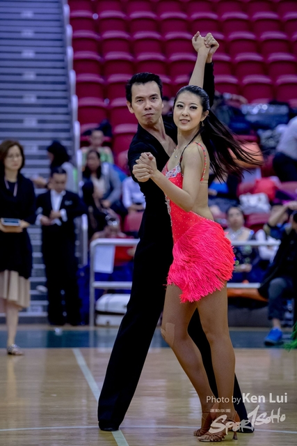 20180522Dance 1759