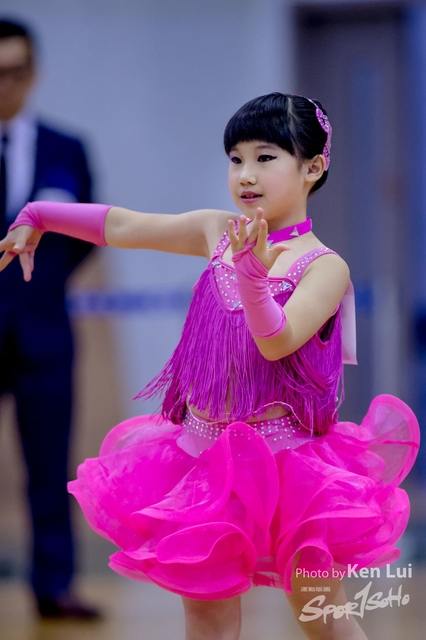20180522Dance 1323