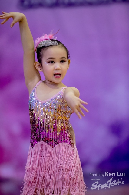20180522Dance 1324
