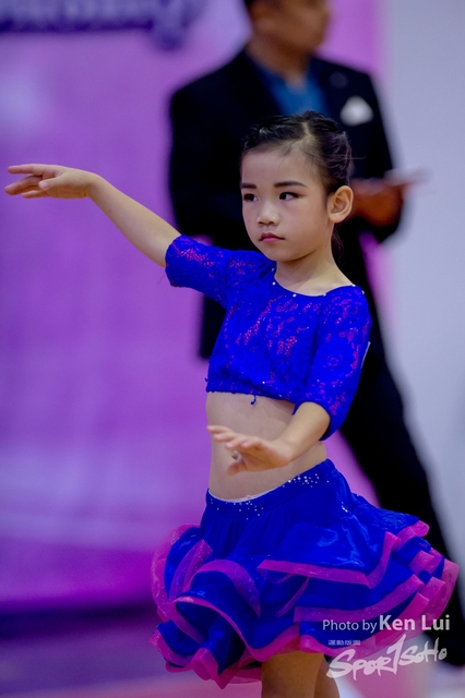 20180522Dance 1325