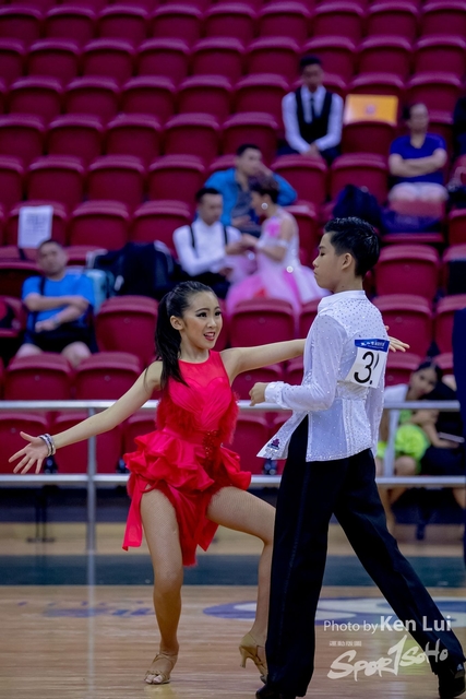 20180522Dance 1762