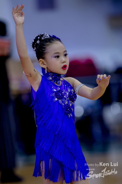 20180522Dance 1326