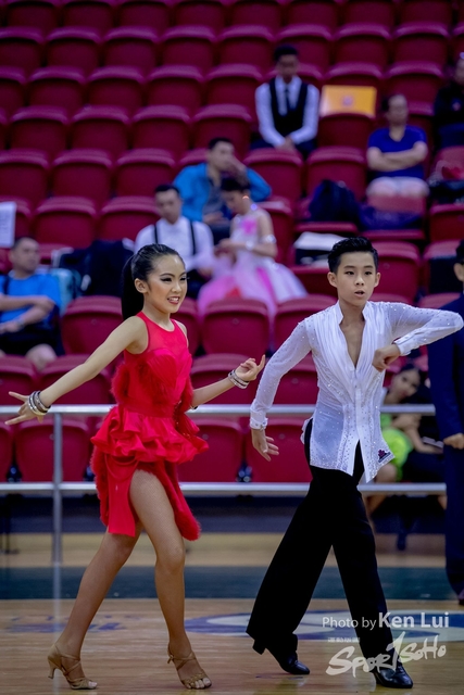 20180522Dance 1763