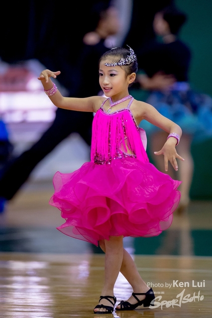 20180522Dance 1327