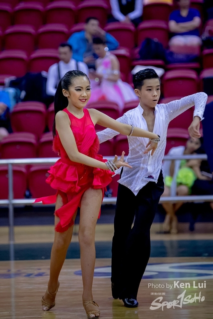 20180522Dance 1764