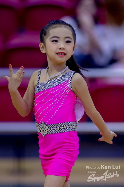 20180522Dance 1328