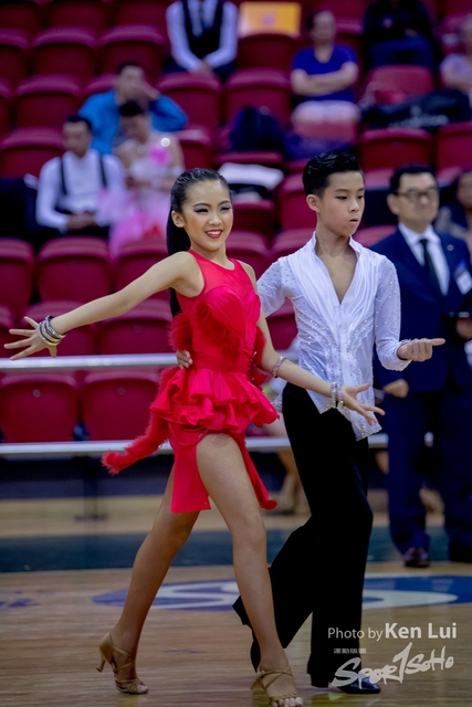 20180522Dance 1765