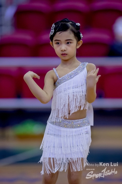 20180522Dance 1329