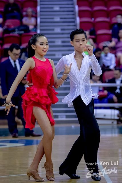 20180522Dance 1766