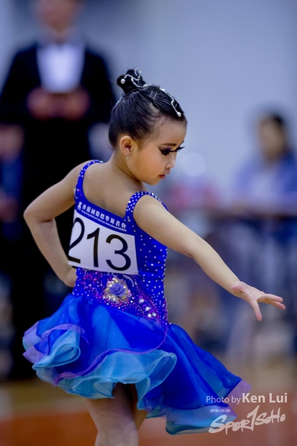 20180522Dance 1330