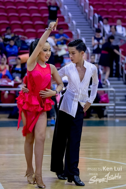 20180522Dance 1767