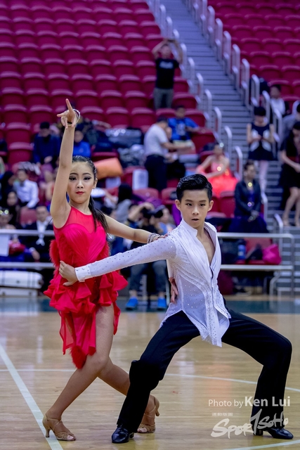 20180522Dance 1768