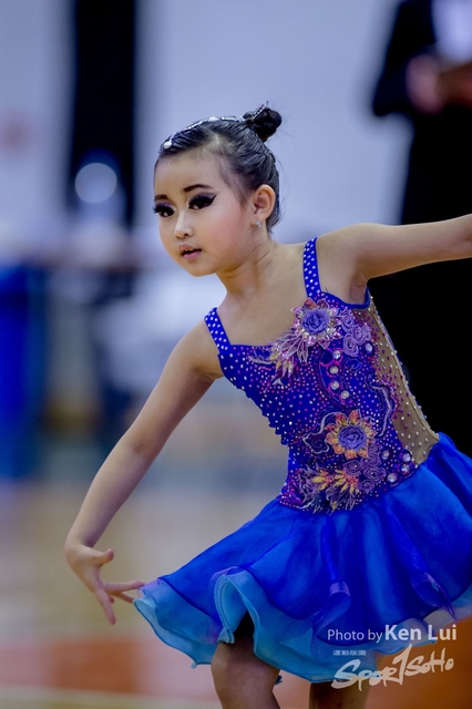 20180522Dance 1332