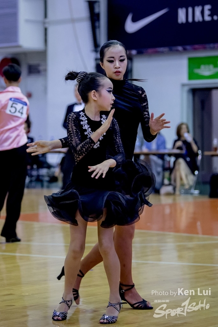 20180522Dance 1769