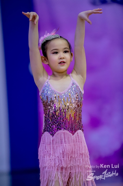 20180522Dance 1333