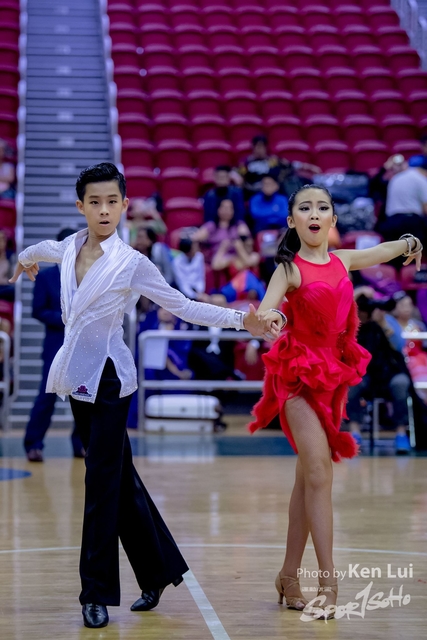 20180522Dance 1770